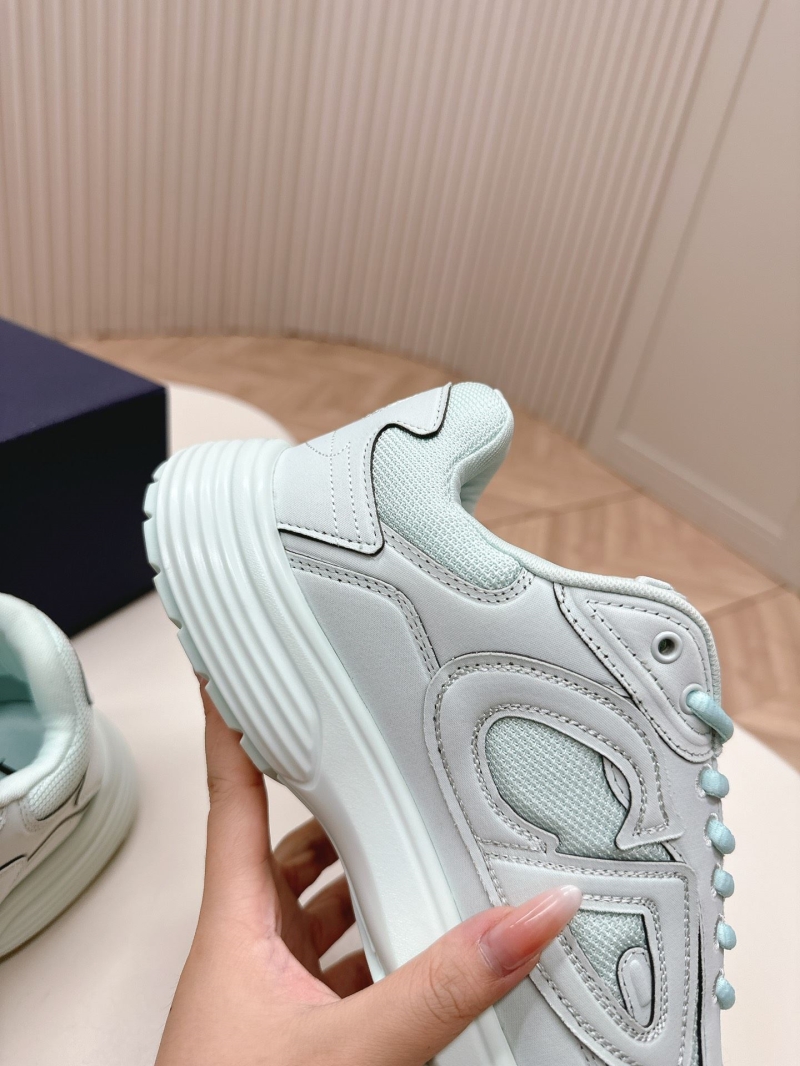 Christian Dior Sneakers